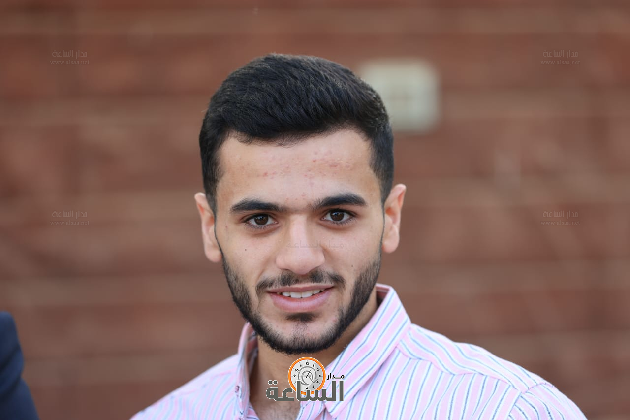 Madar Al-Saa Images 0.6260643706943085