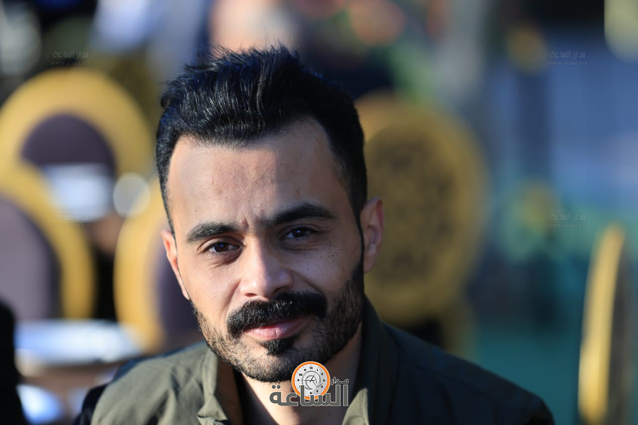 Madar Al-Saa Images 0.8491922749394799