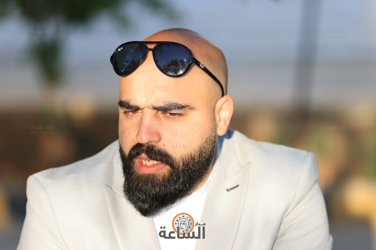 Madar Al-Saa Images 0.687671701621673