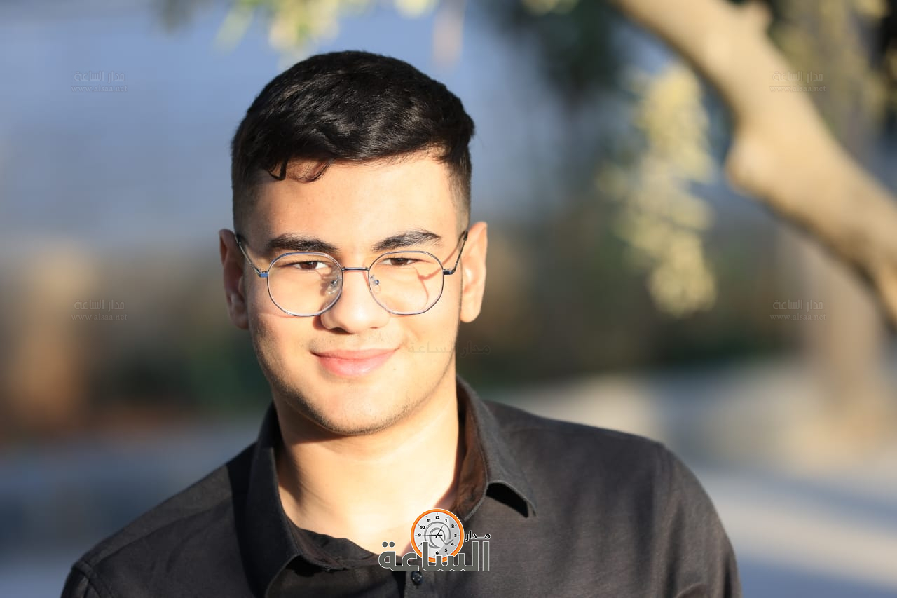 Madar Al-Saa Images 0.020521139449695136