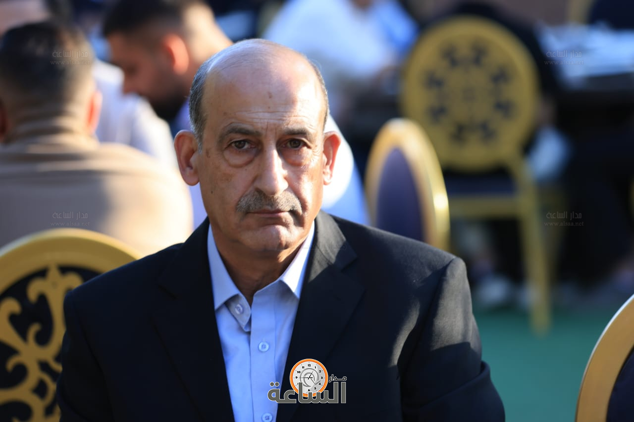 Madar Al-Saa Images 0.12309112986788073