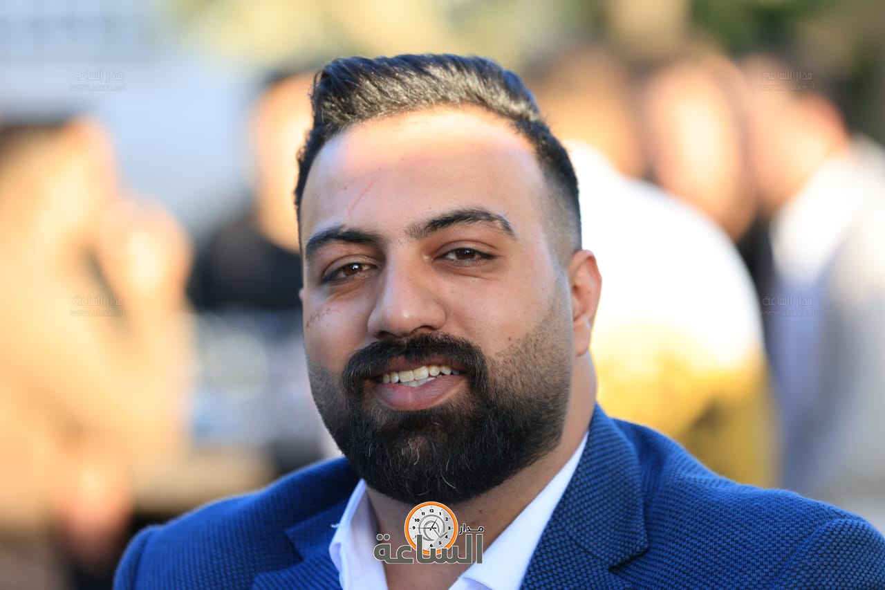 Madar Al-Saa Images 0.6263301806864874