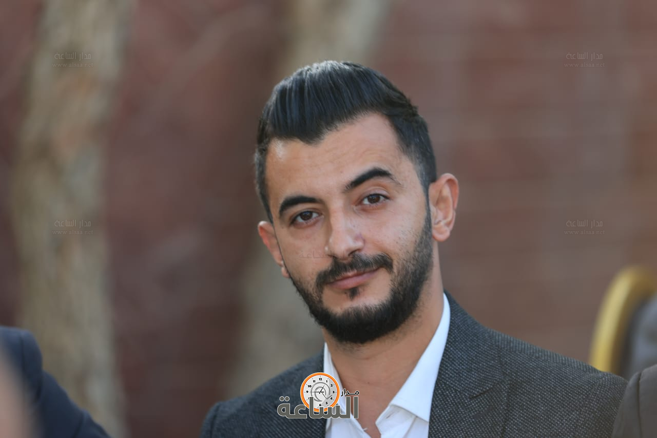 Madar Al-Saa Images 0.8291255424632481