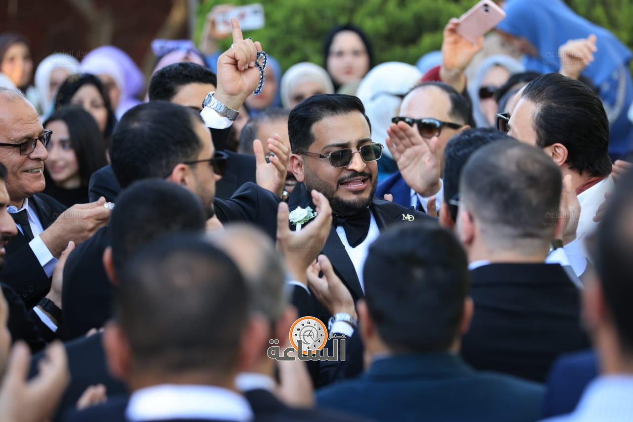 Madar Al-Saa Images 0.722382618534489