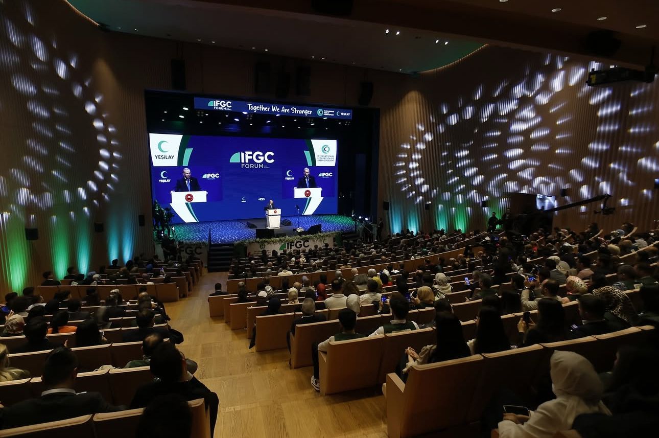 Madar Al-Saa Images 0.34214033654893505