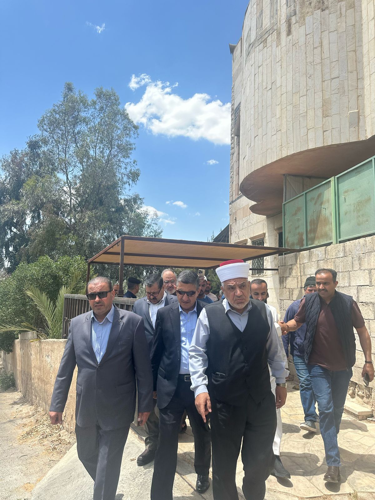 Madar Al-Saa Images 0.3868044203986031