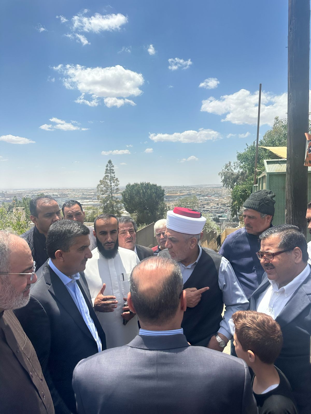 Madar Al-Saa Images 0.09349944503528973