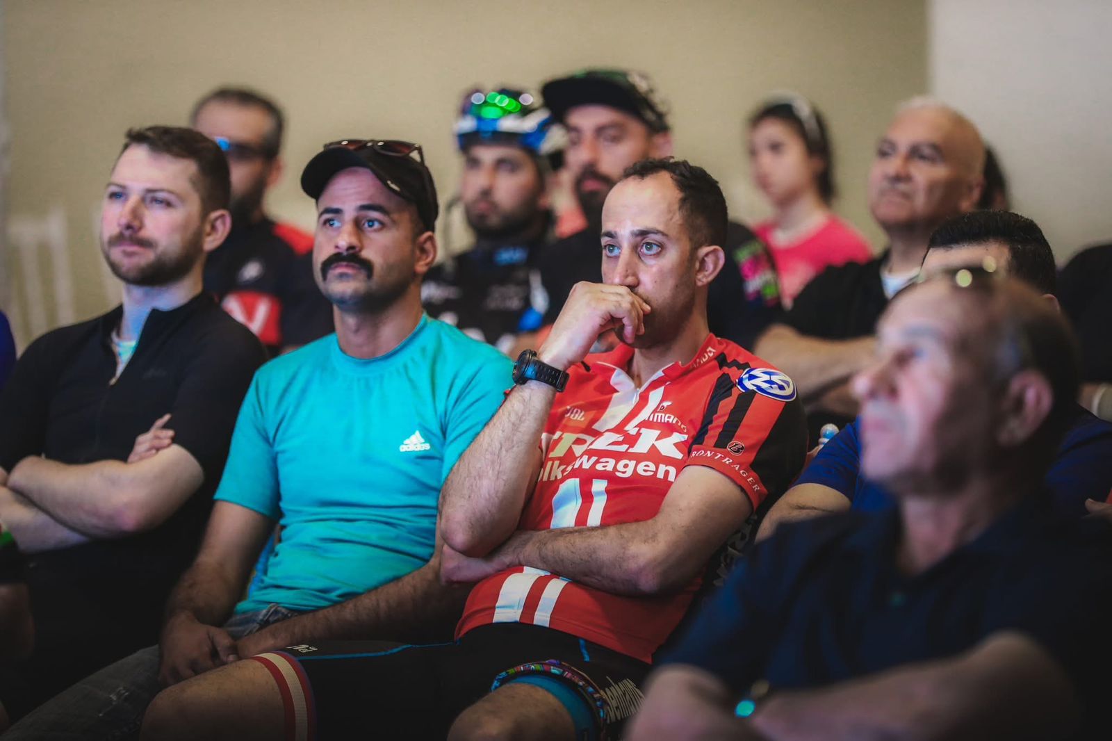 Madar Al-Saa Images 0.7238530767768889