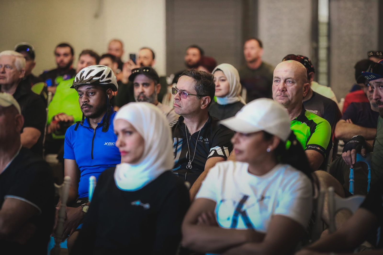 Madar Al-Saa Images 0.6712116490516224