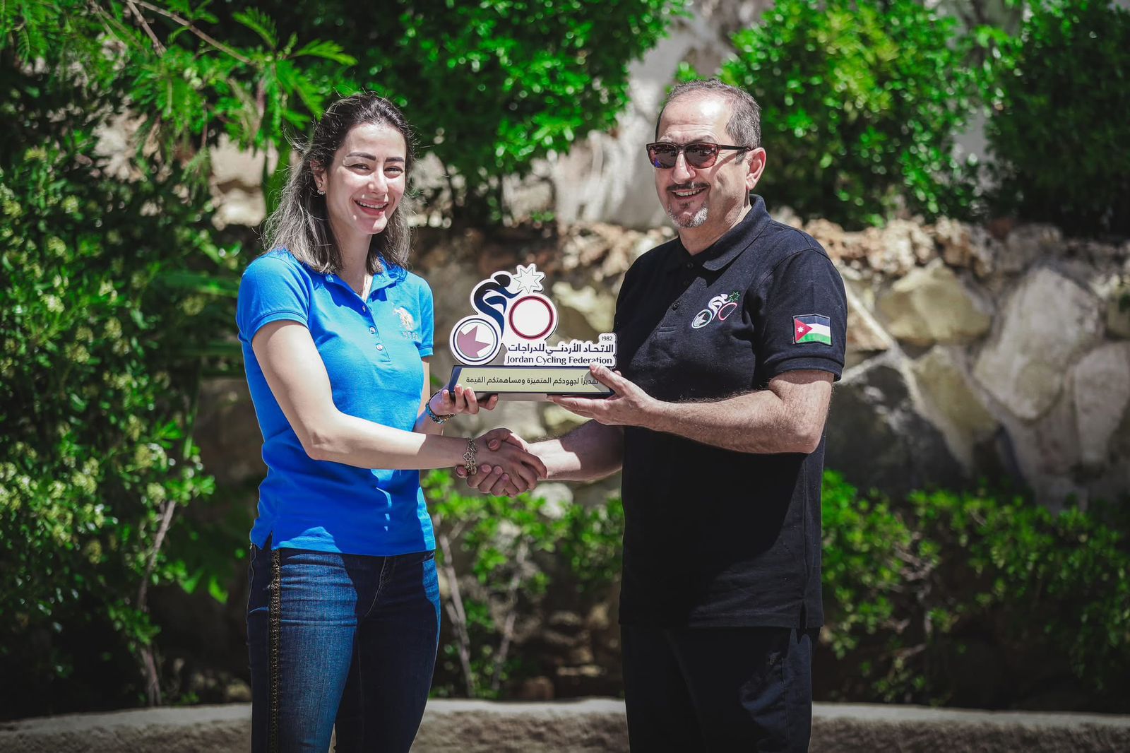 Madar Al-Saa Images 0.7973511063134096