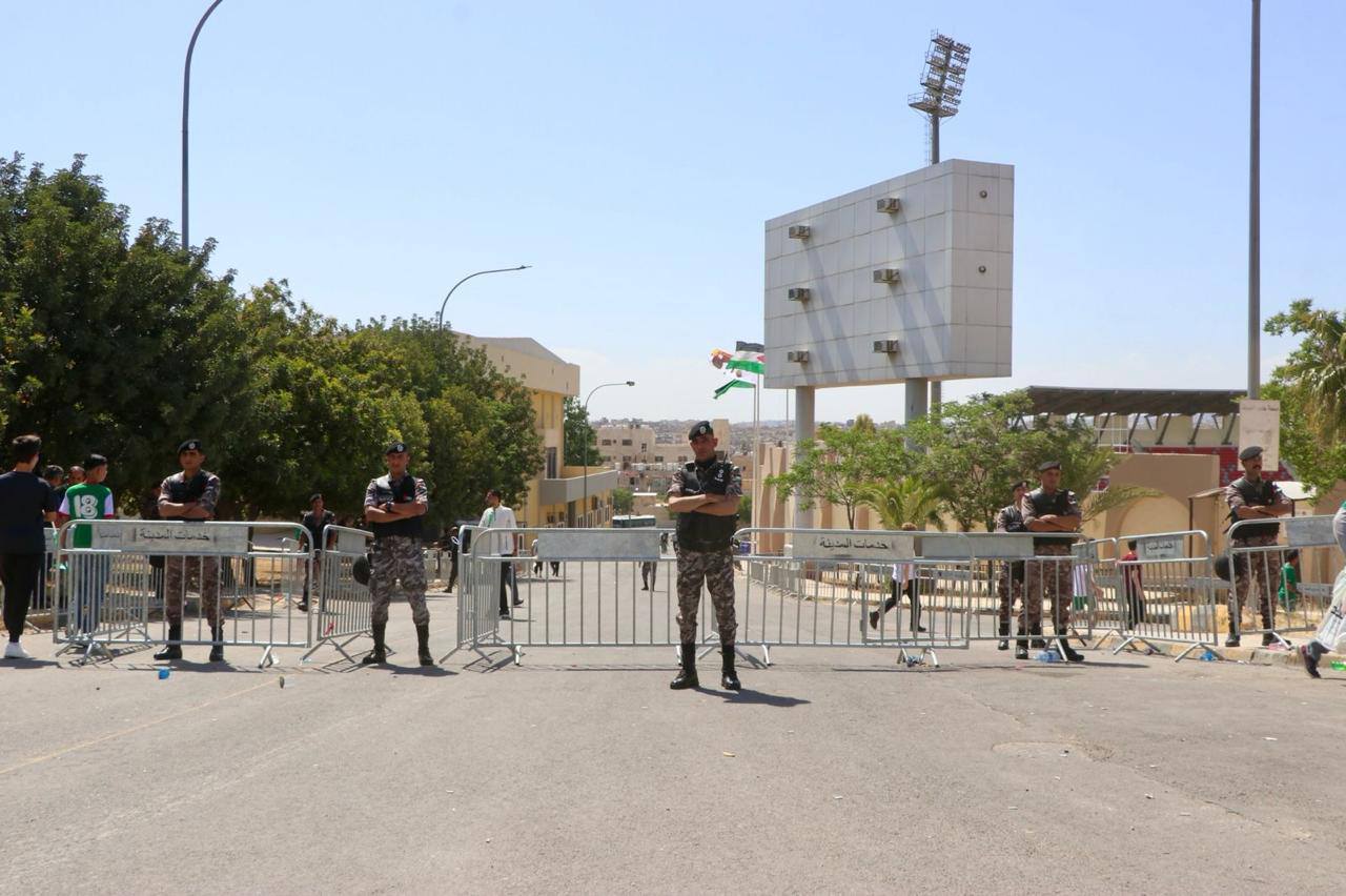 Madar Al-Saa Images 0.9022720526201228