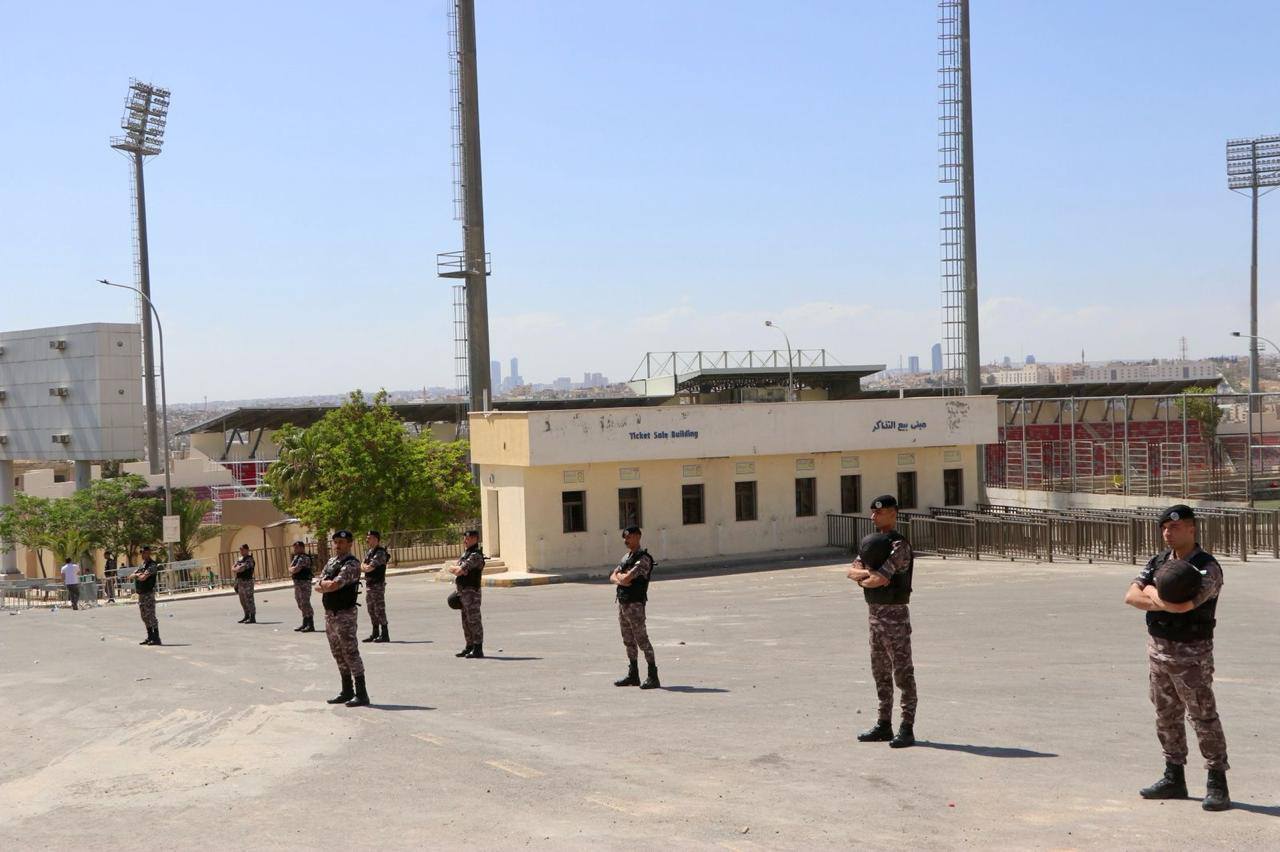 Madar Al-Saa Images 0.418979697875434