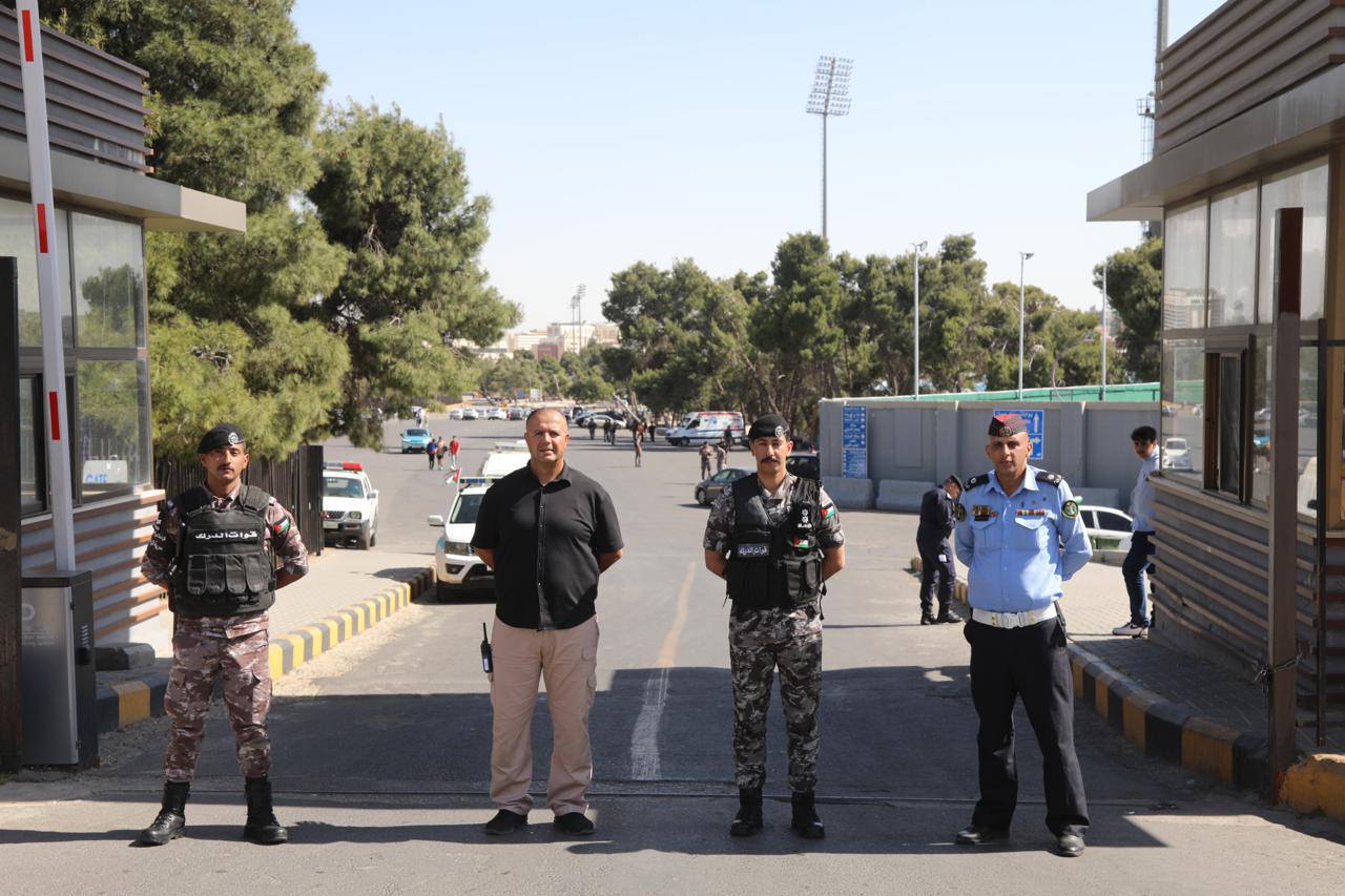 Madar Al-Saa Images 0.3951069092365882