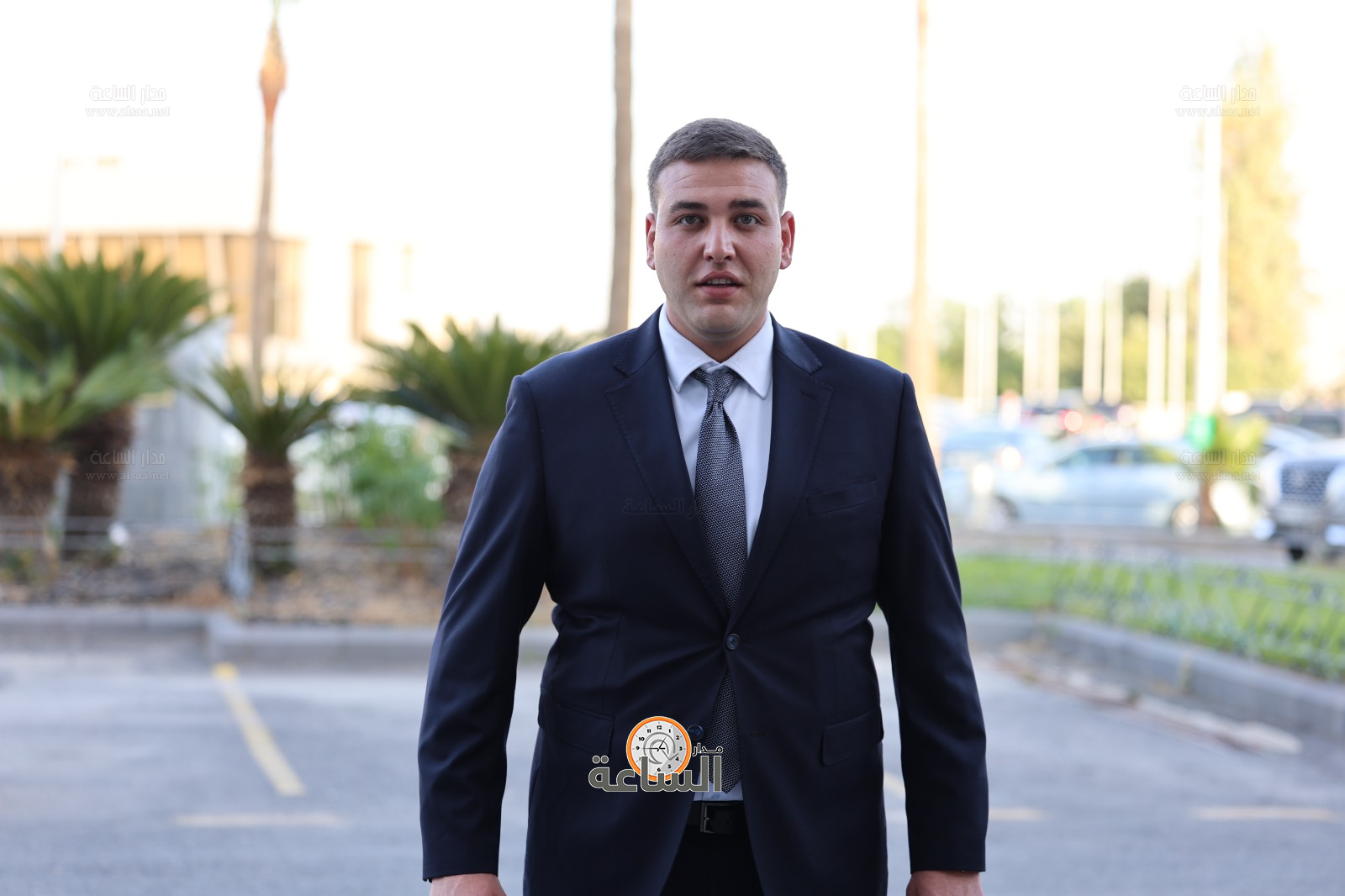 Madar Al-Saa Images 0.30005206489810876