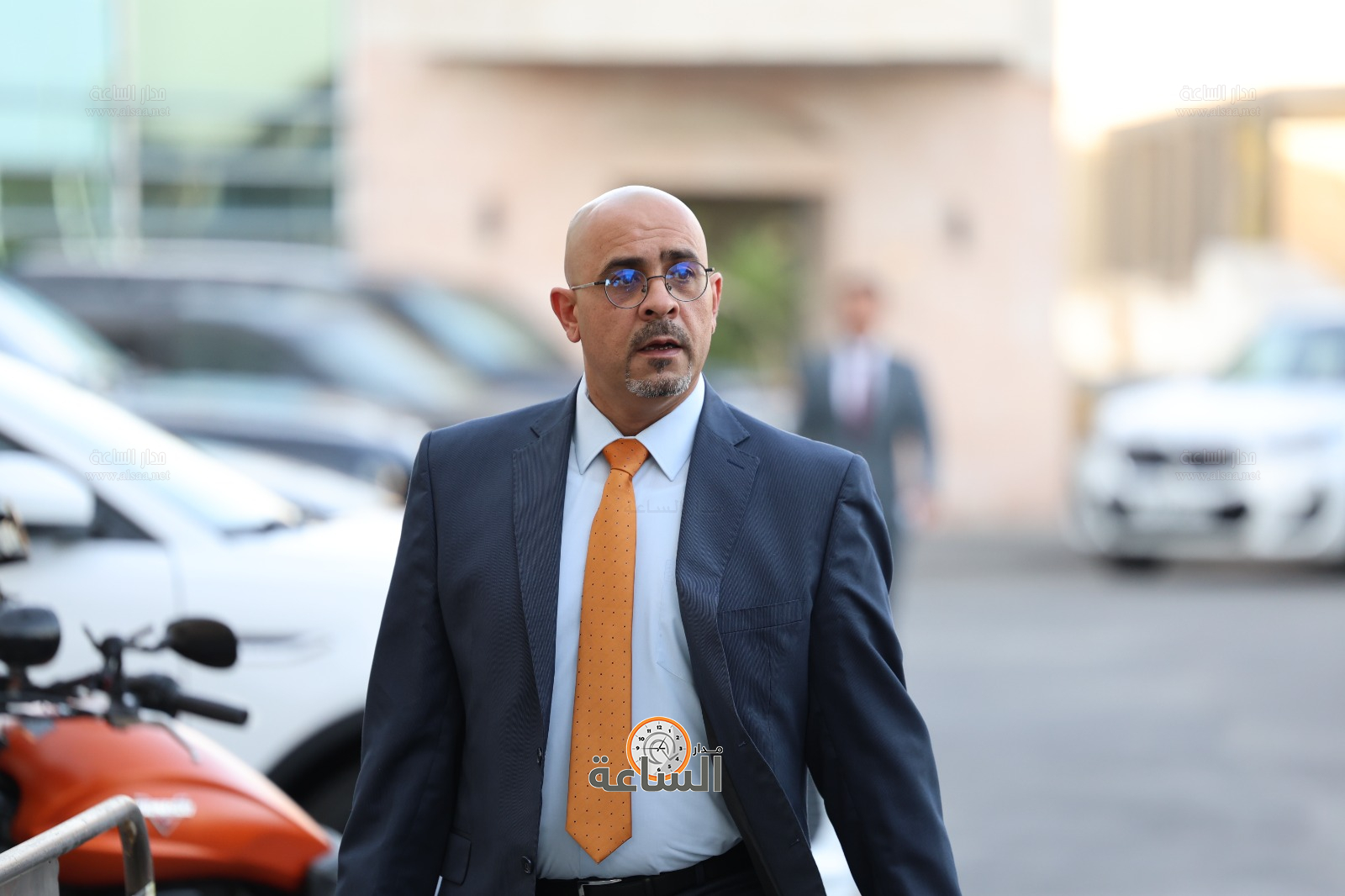 Madar Al-Saa Images 0.4189278031105448