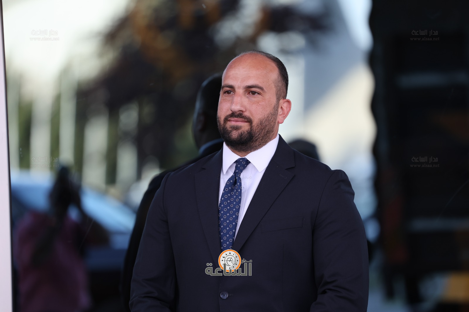 Madar Al-Saa Images 0.15578480096733327