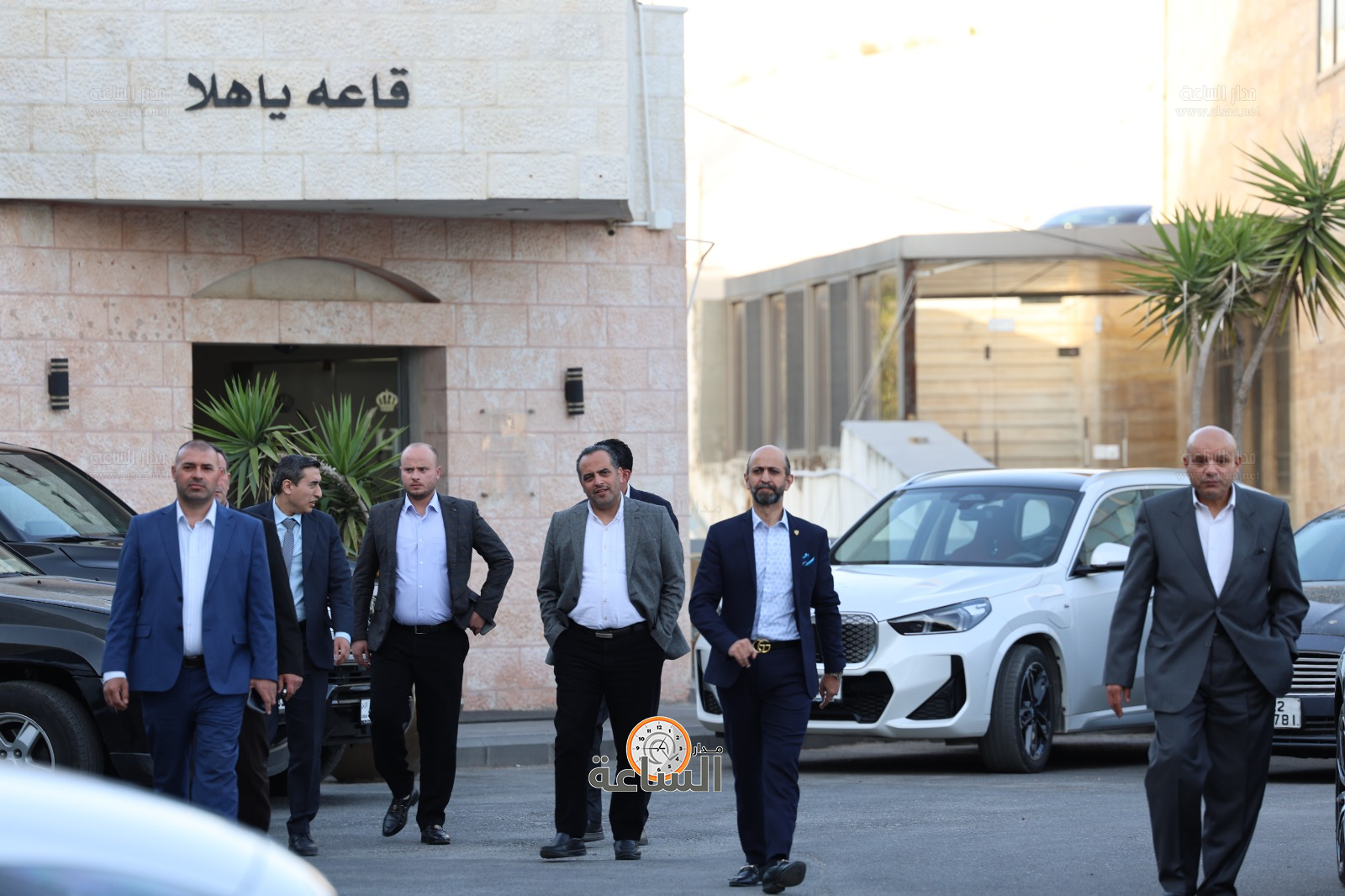 Madar Al-Saa Images 0.4474907449539055