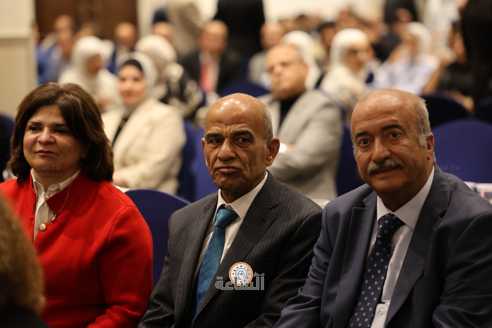 Madar Al-Saa Images 0.9478849412046755