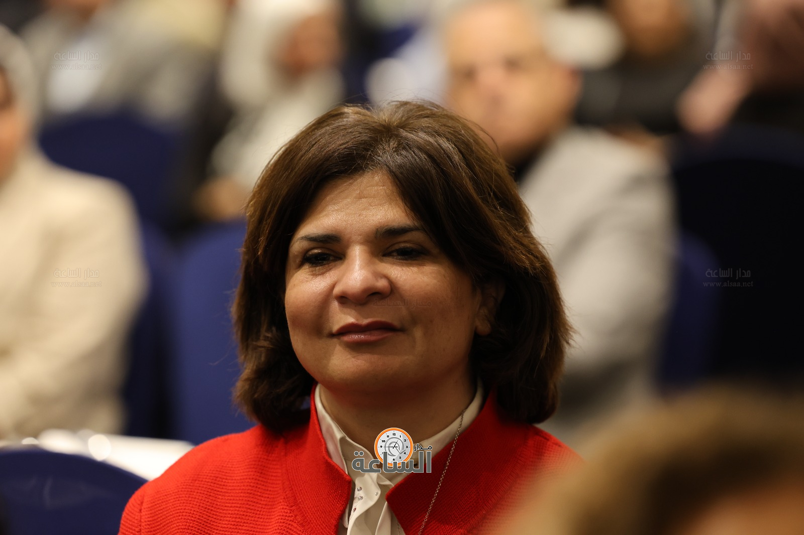 Madar Al-Saa Images 0.6483482705049353