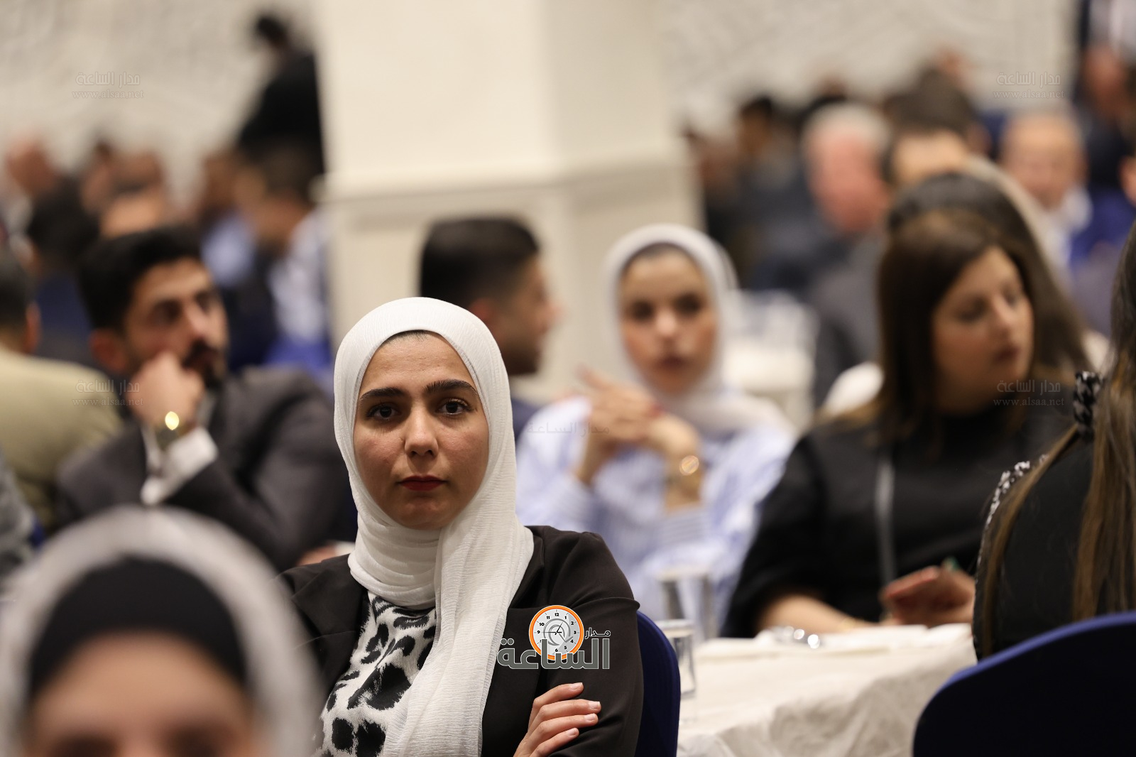 Madar Al-Saa Images 0.12918319533079592