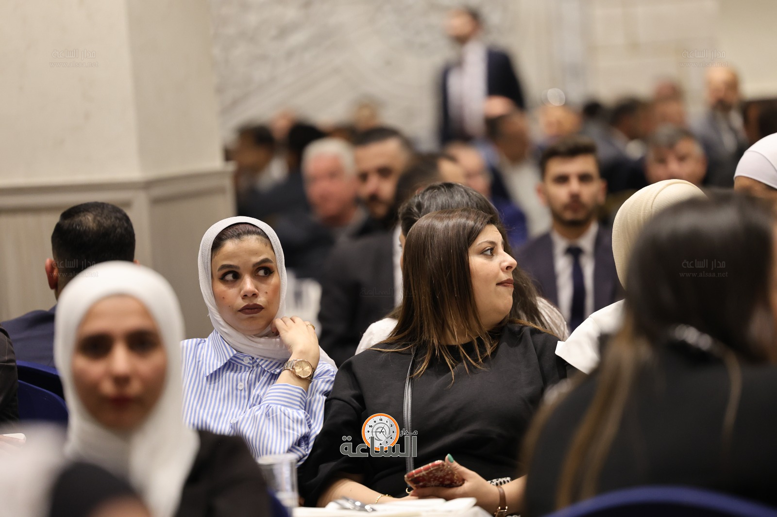 Madar Al-Saa Images 0.4985069041732314