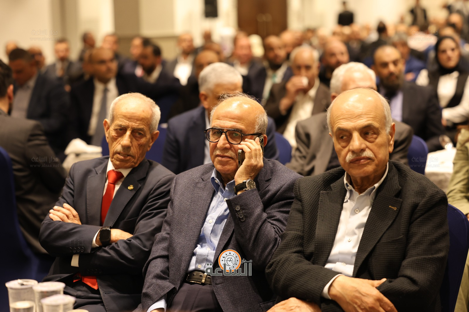 Madar Al-Saa Images 0.5659324982964304