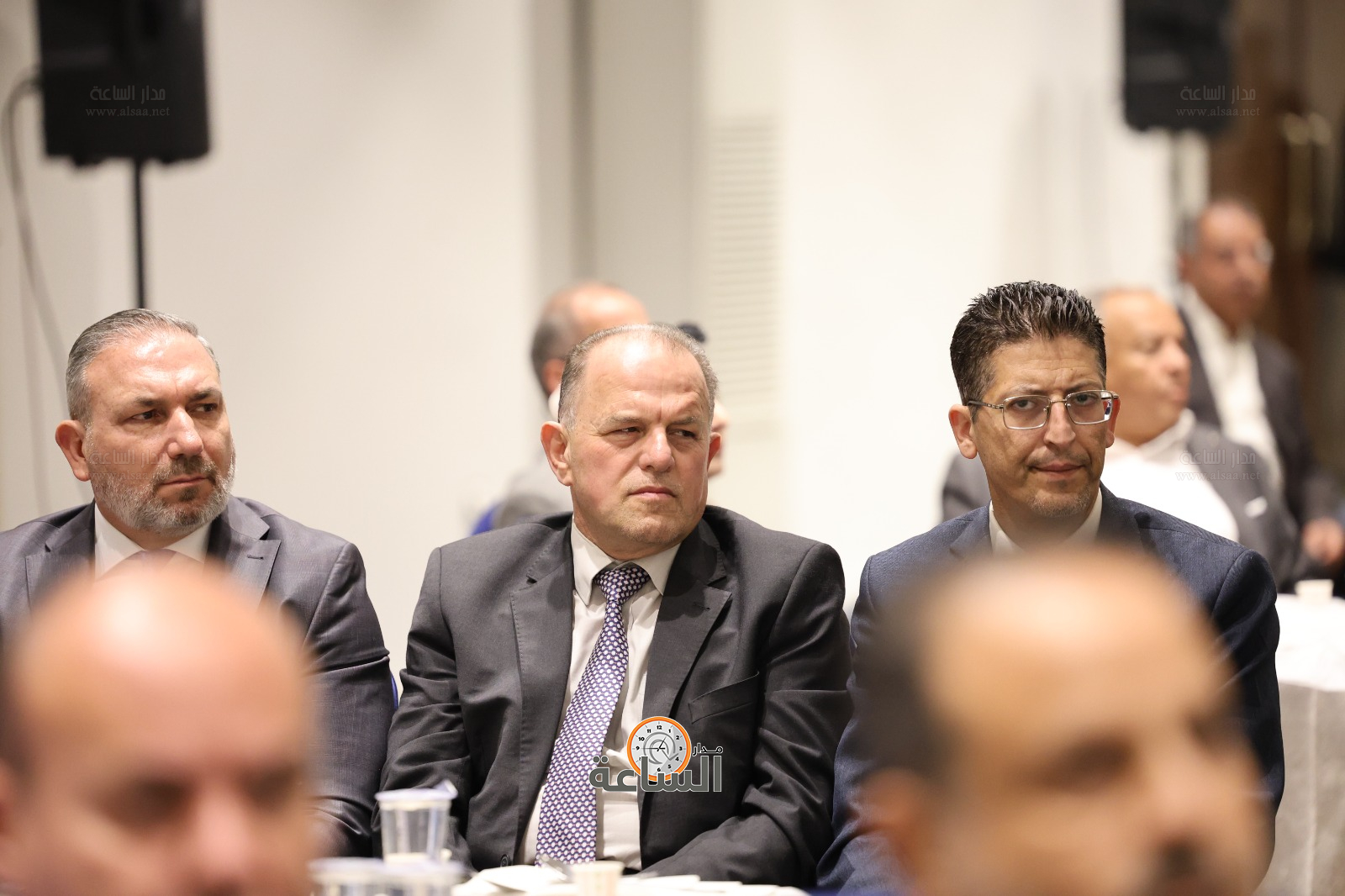 Madar Al-Saa Images 0.7078014597897706