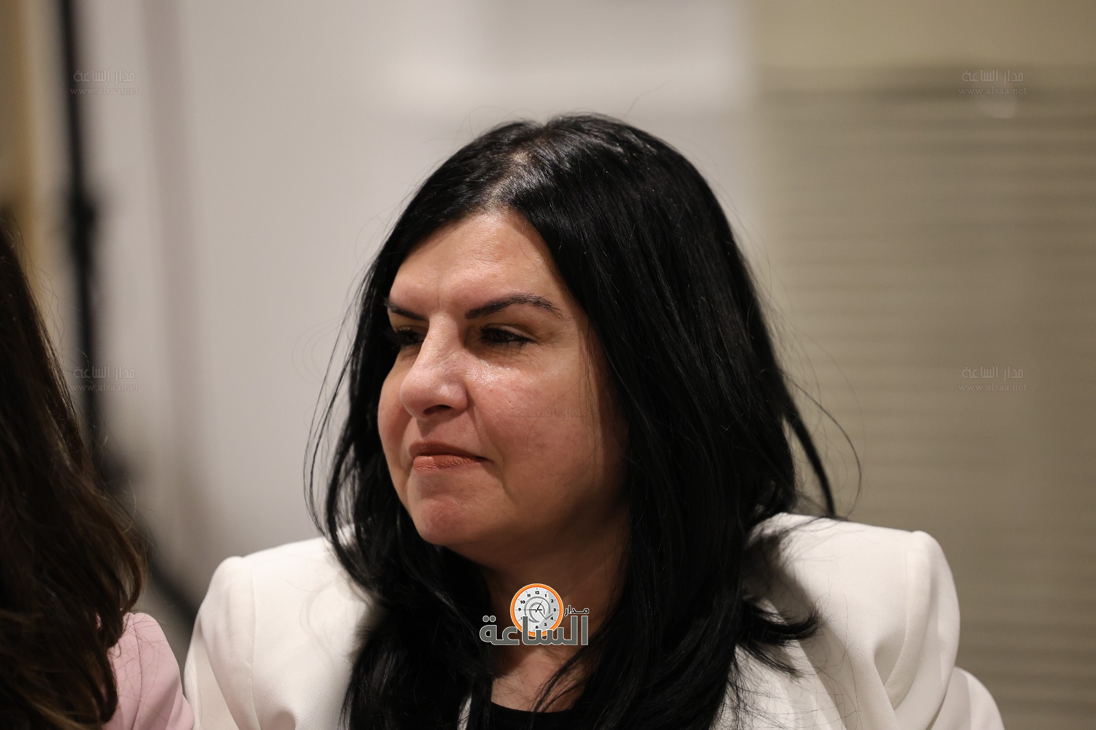 Madar Al-Saa Images 0.5591023831398508