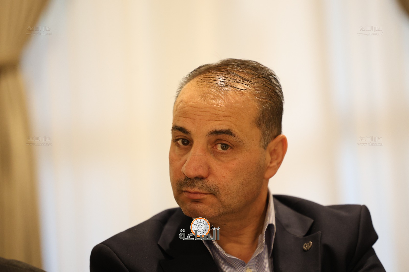 Madar Al-Saa Images 0.17080072927607137