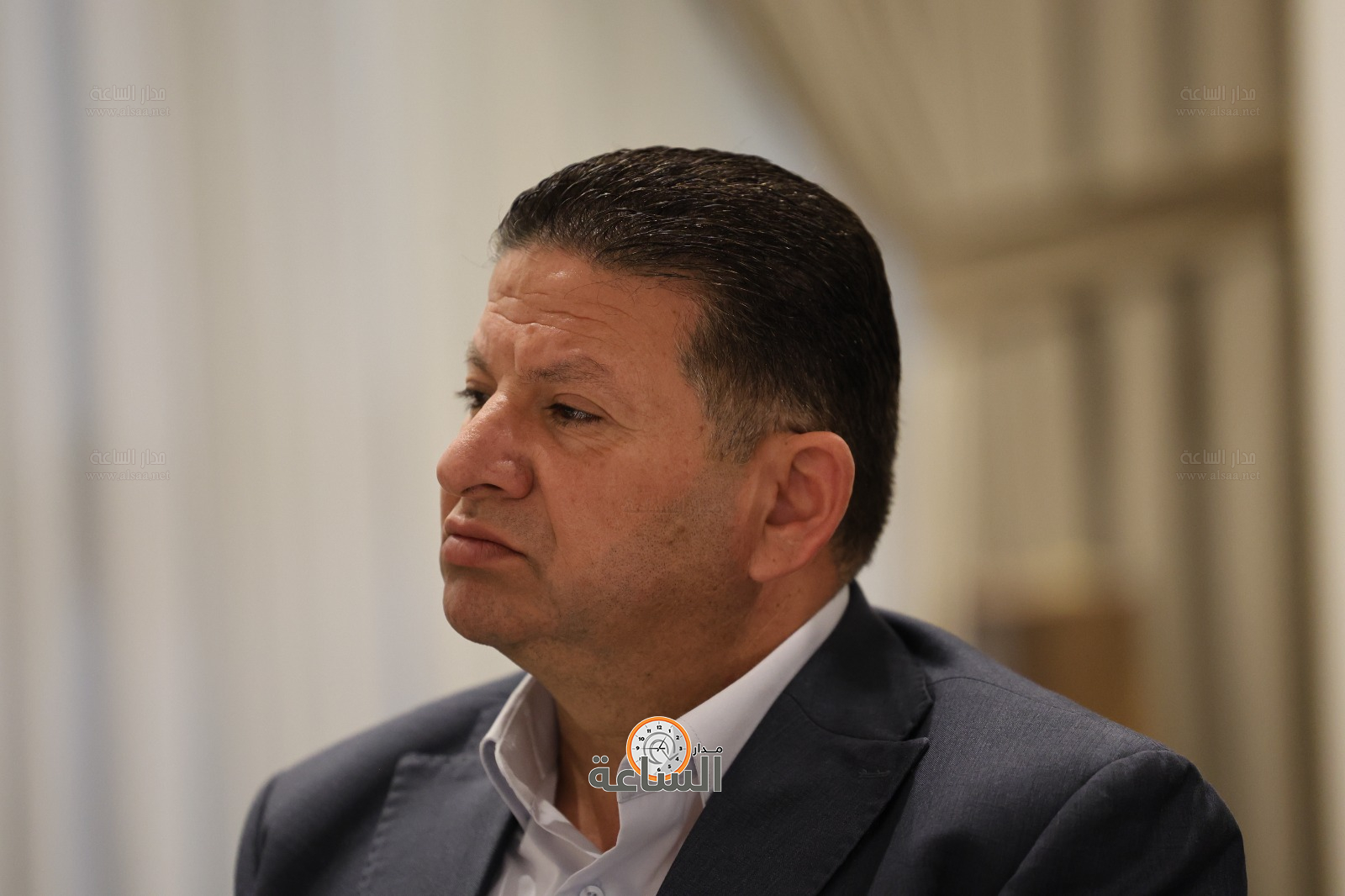 Madar Al-Saa Images 0.9930008857698315