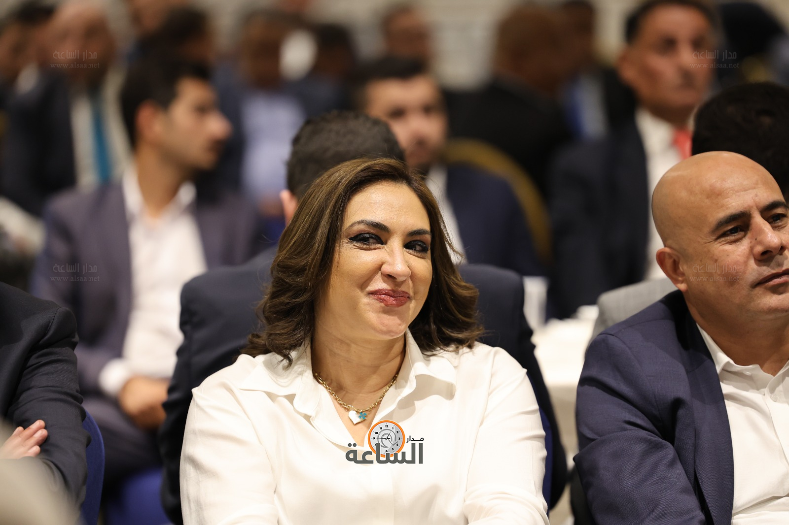 Madar Al-Saa Images 0.6281359780495059