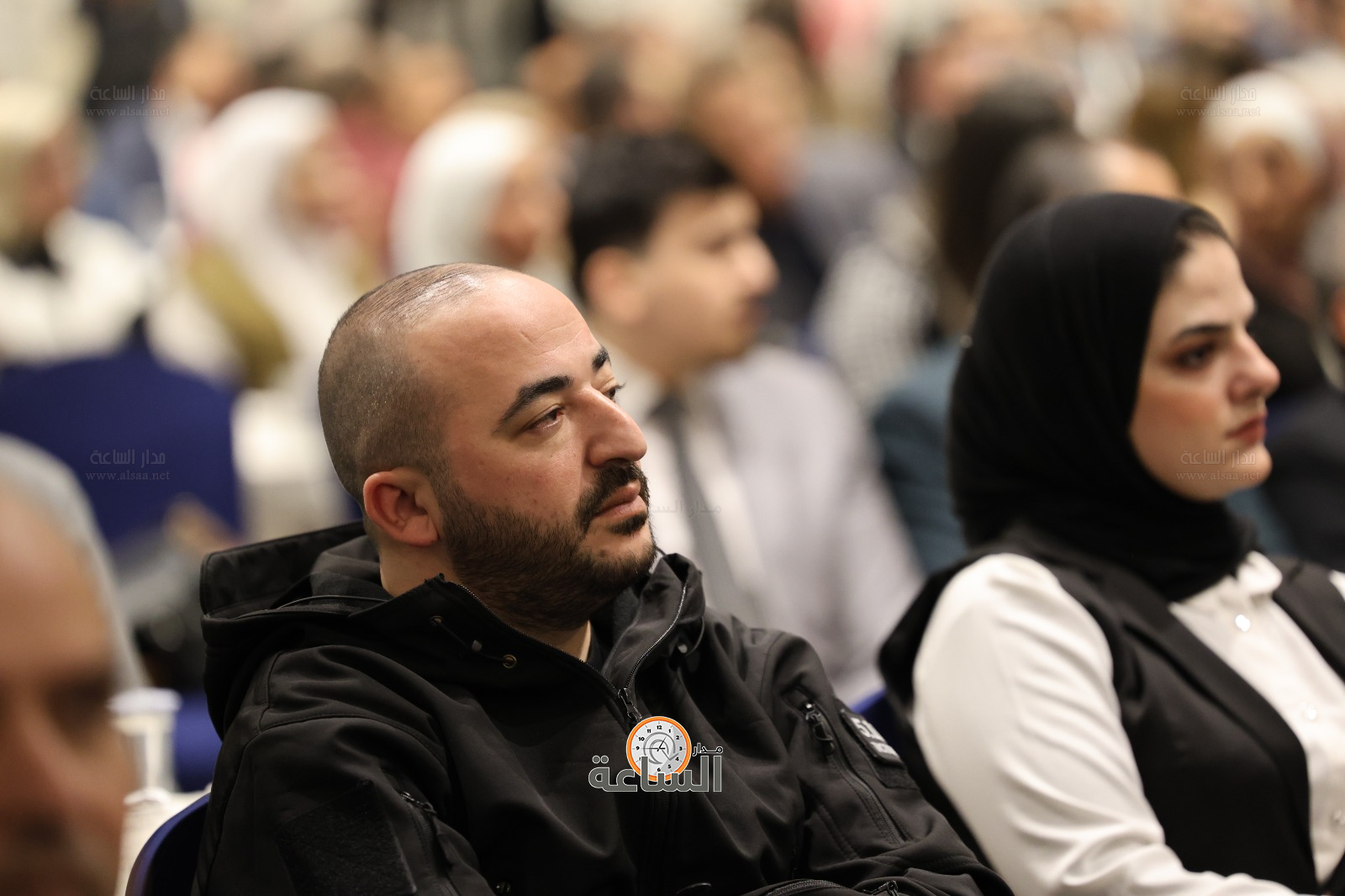 Madar Al-Saa Images 0.9851021835212094