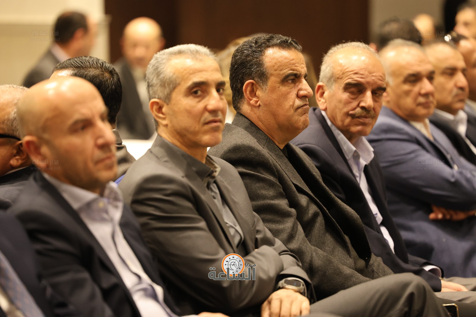 Madar Al-Saa Images 0.740672738621476