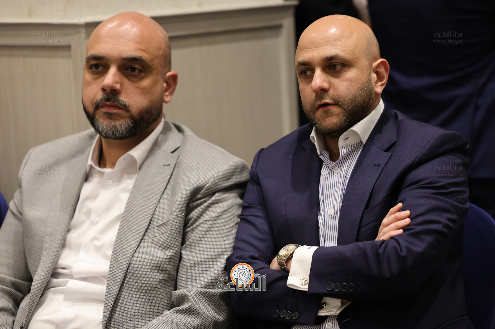 Madar Al-Saa Images 0.011559759559231275