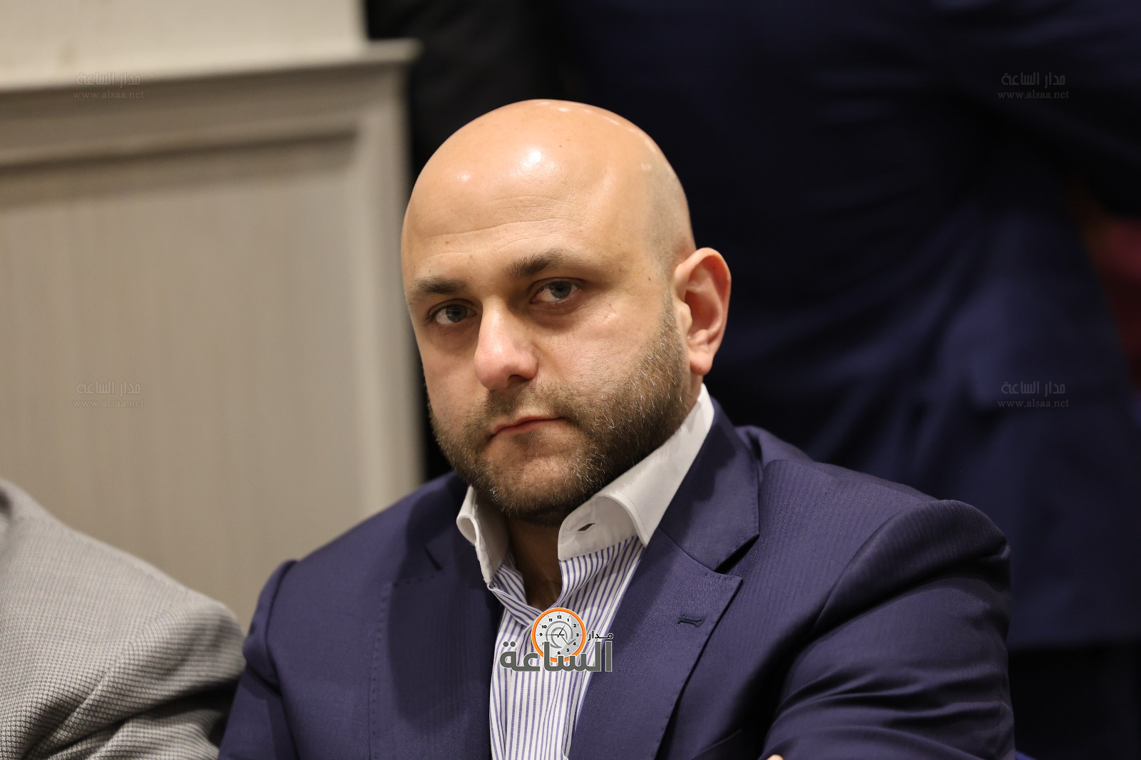 Madar Al-Saa Images 0.5983290159924244