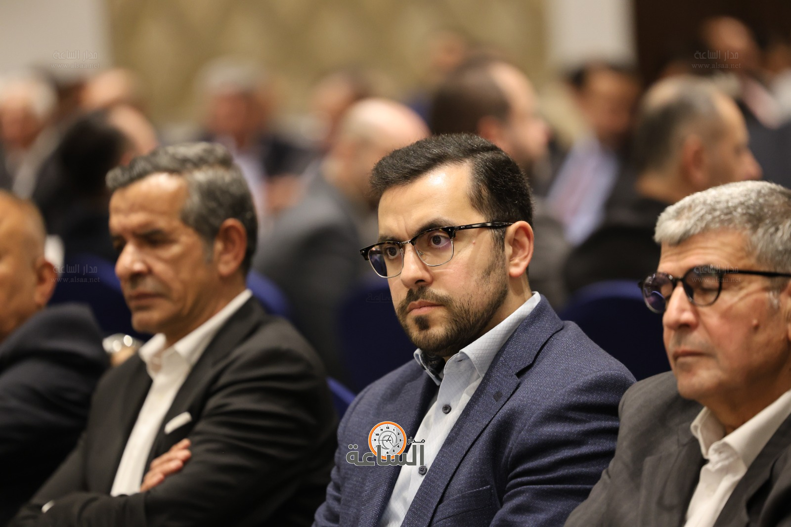 Madar Al-Saa Images 0.9086440165103729