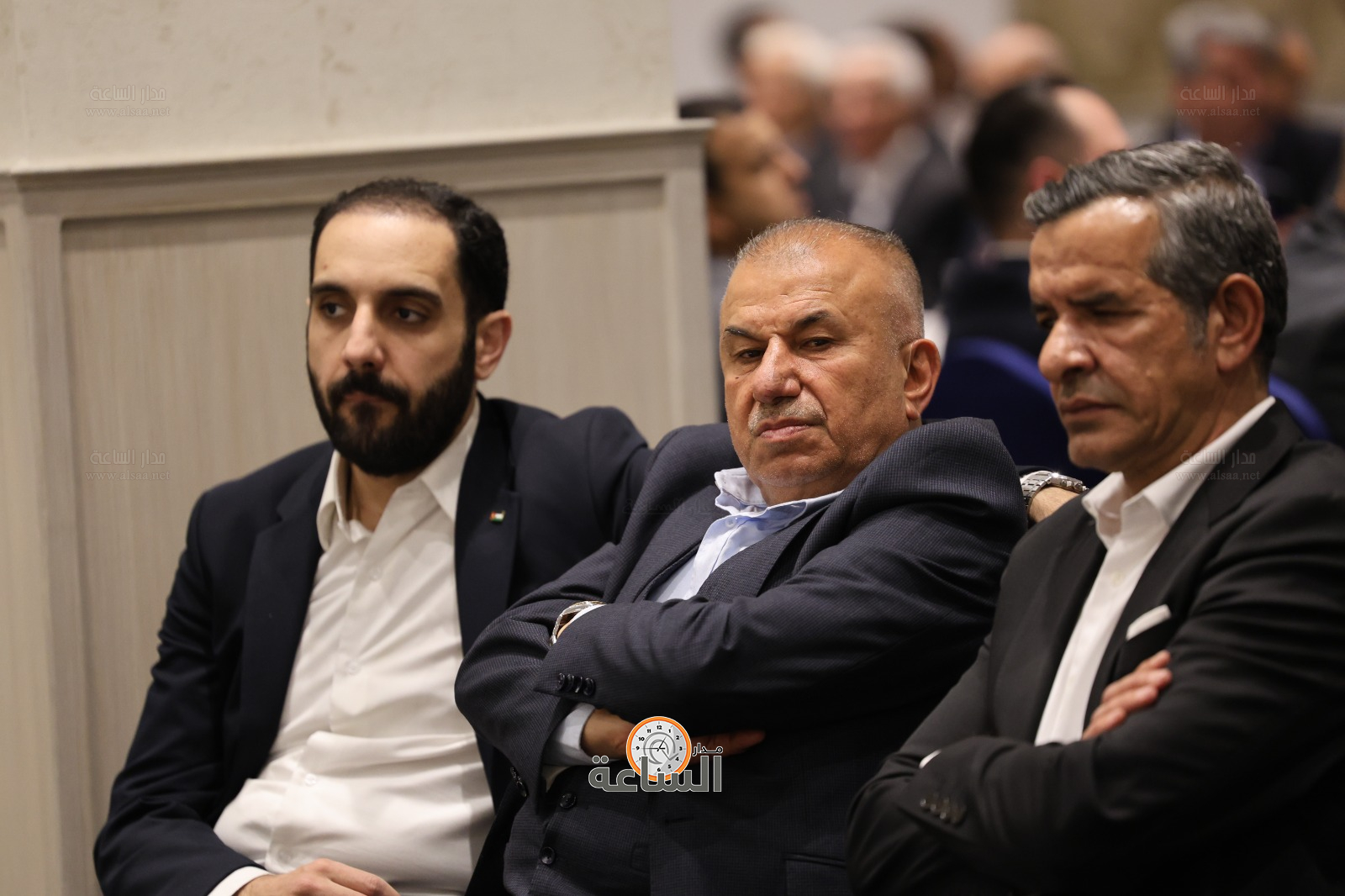 Madar Al-Saa Images 0.359618587568301