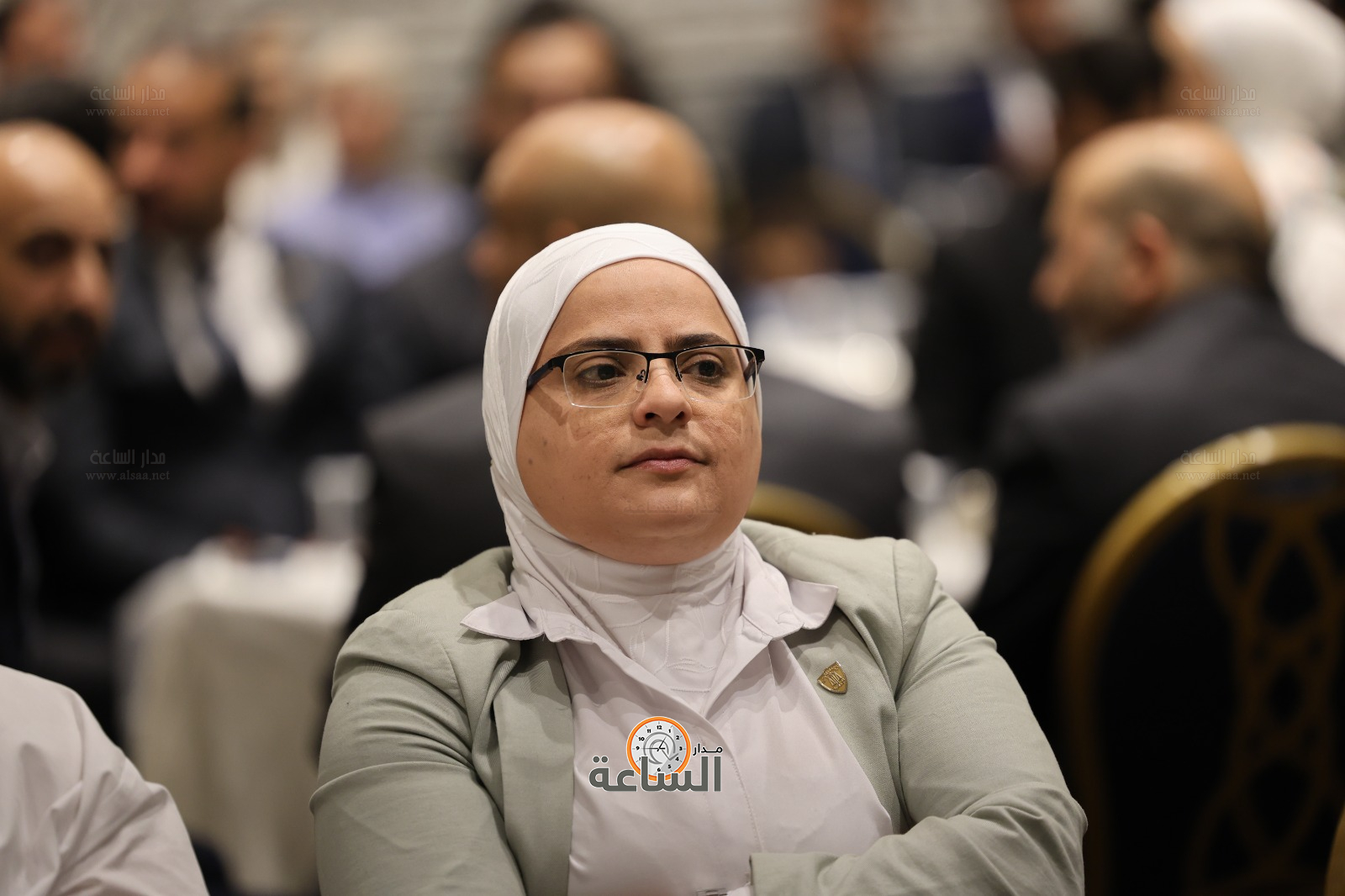 Madar Al-Saa Images 0.6168694188919741