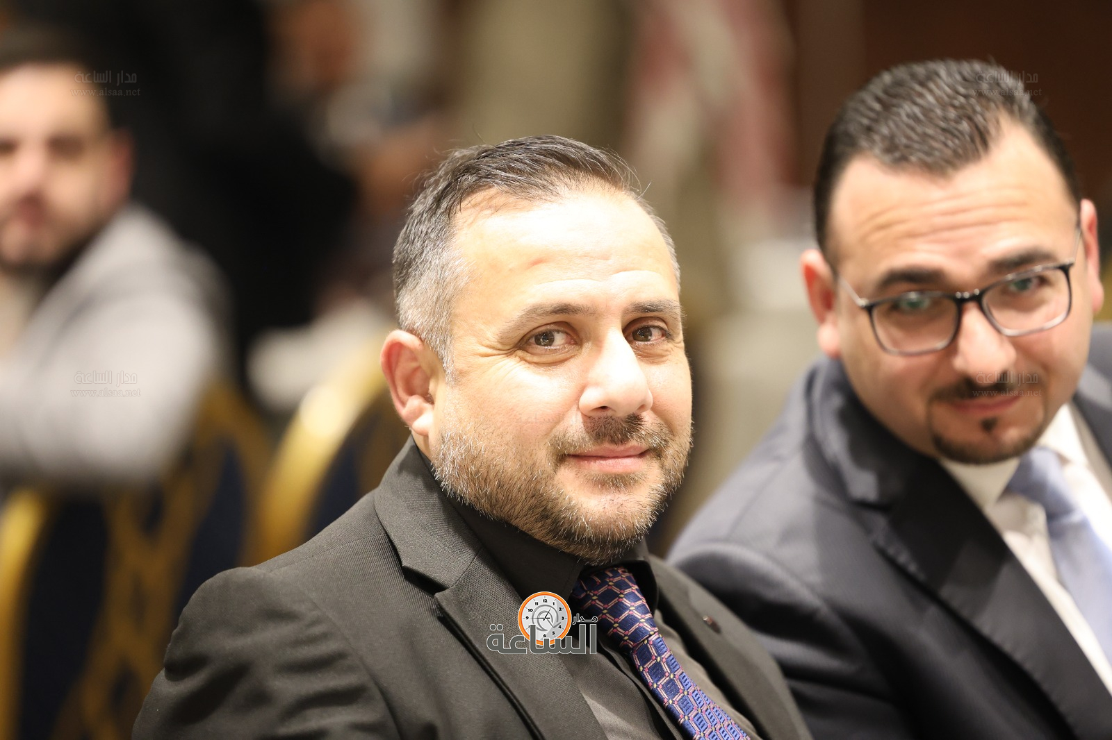 Madar Al-Saa Images 0.6201094309835805