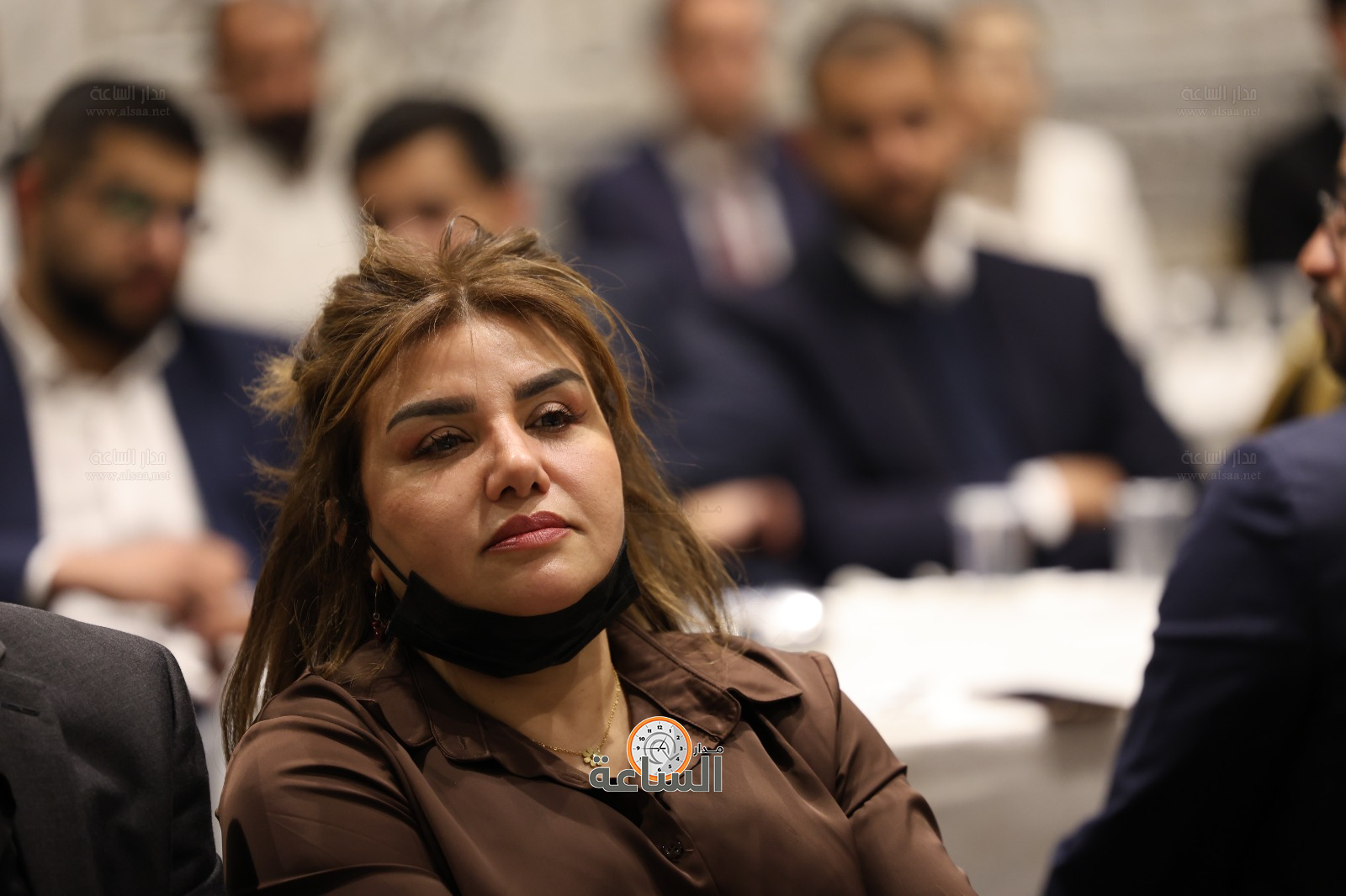 Madar Al-Saa Images 0.9337788287569576