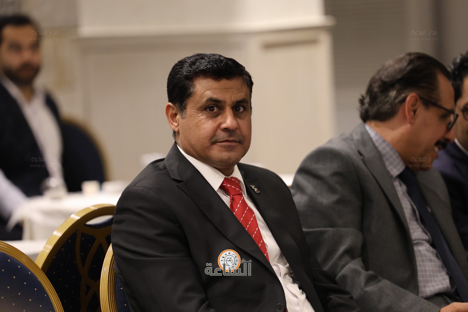 Madar Al-Saa Images 0.6357417060493278