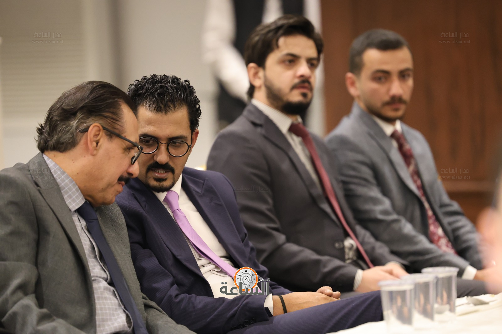 Madar Al-Saa Images 0.839083303193386