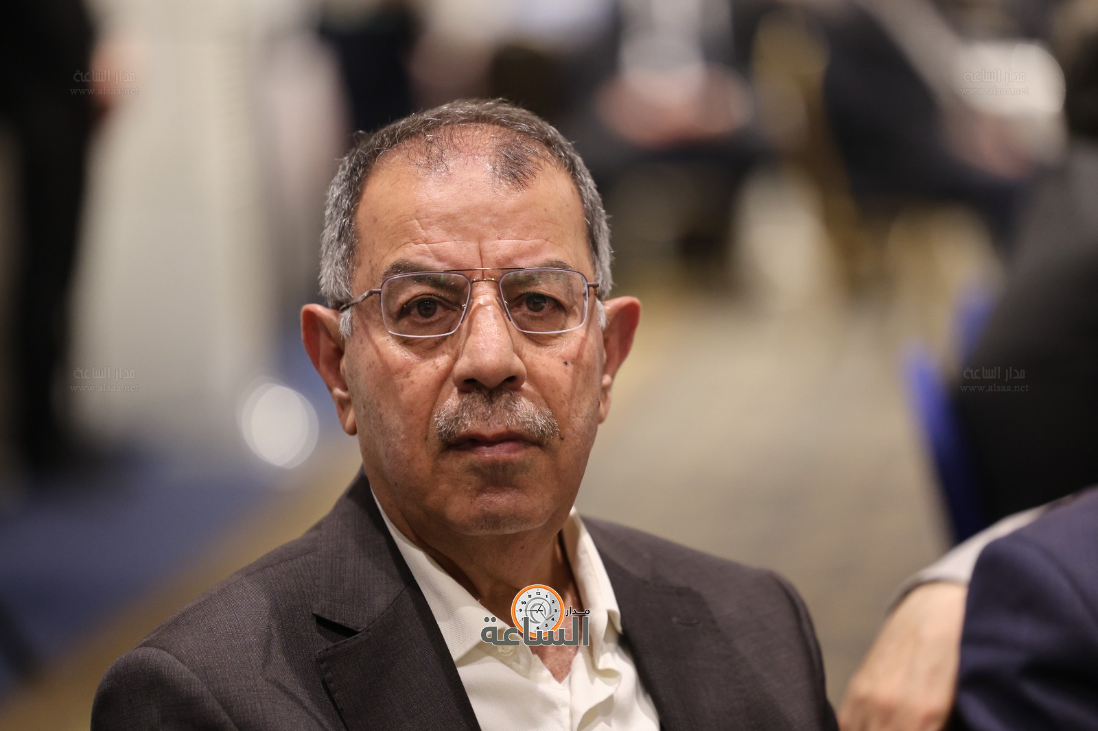 Madar Al-Saa Images 0.07447006037144699