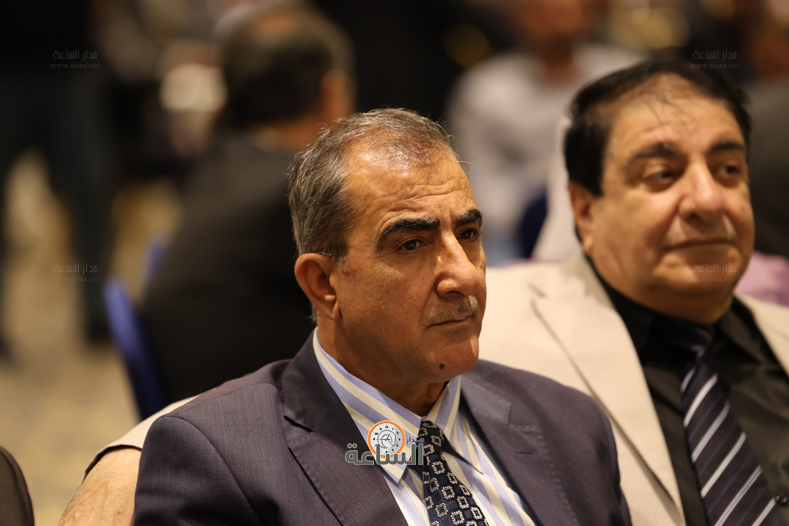 Madar Al-Saa Images 0.7191510333392364