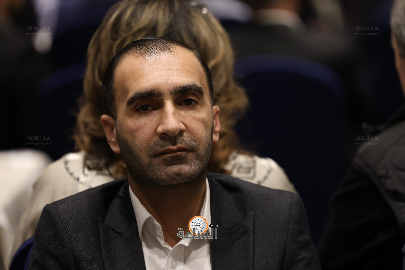 Madar Al-Saa Images 0.5317921919200718