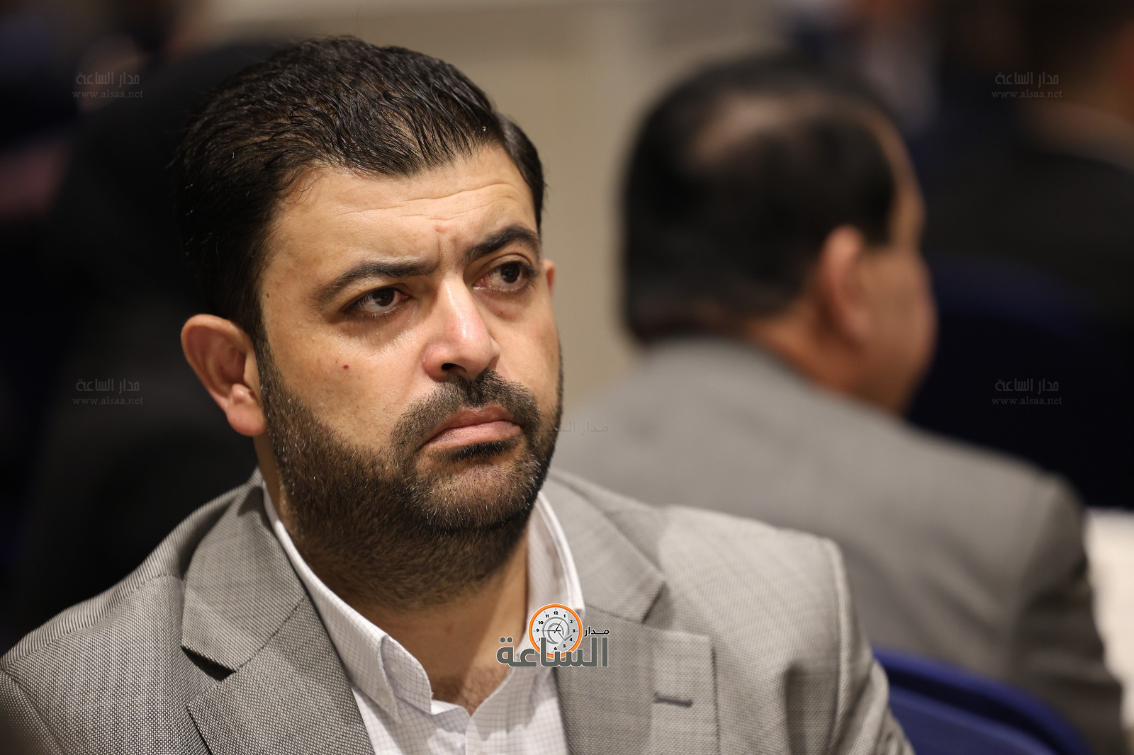 Madar Al-Saa Images 0.33002484096015106