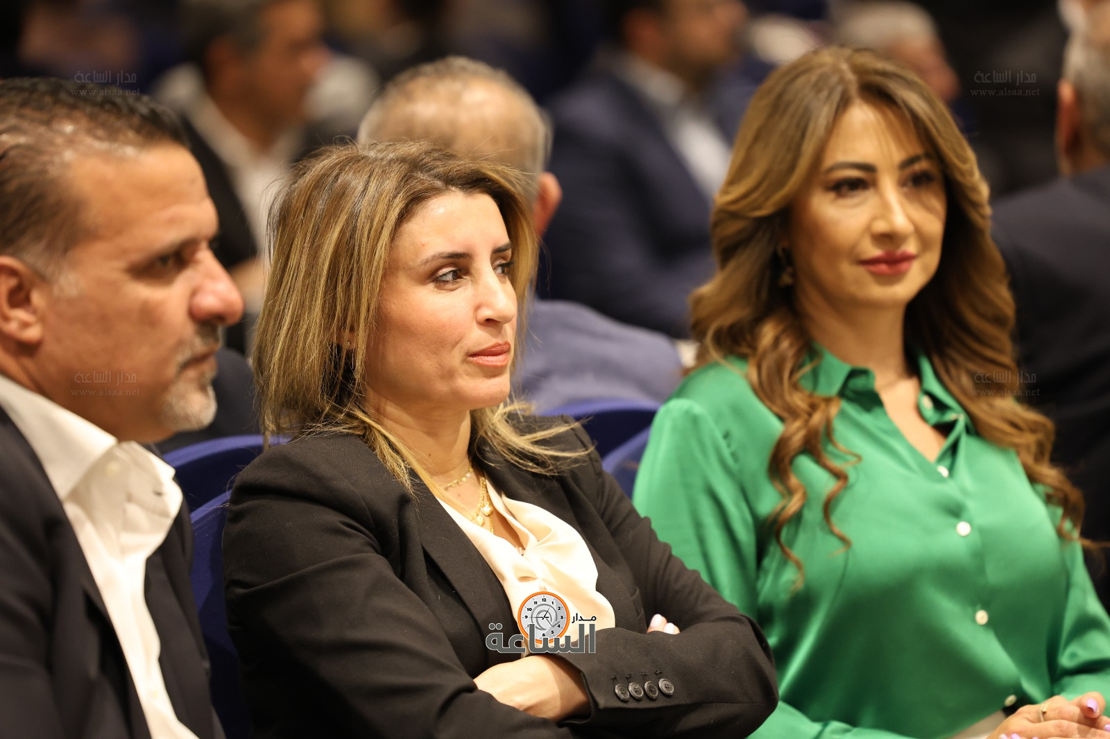 Madar Al-Saa Images 0.21735424758189548