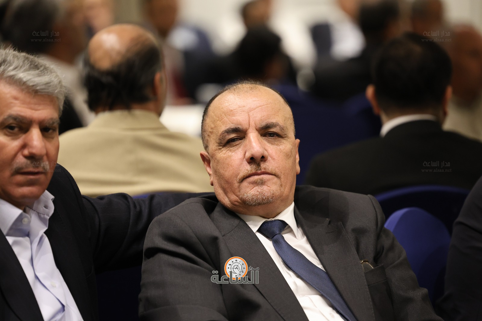 Madar Al-Saa Images 0.6753392946027702