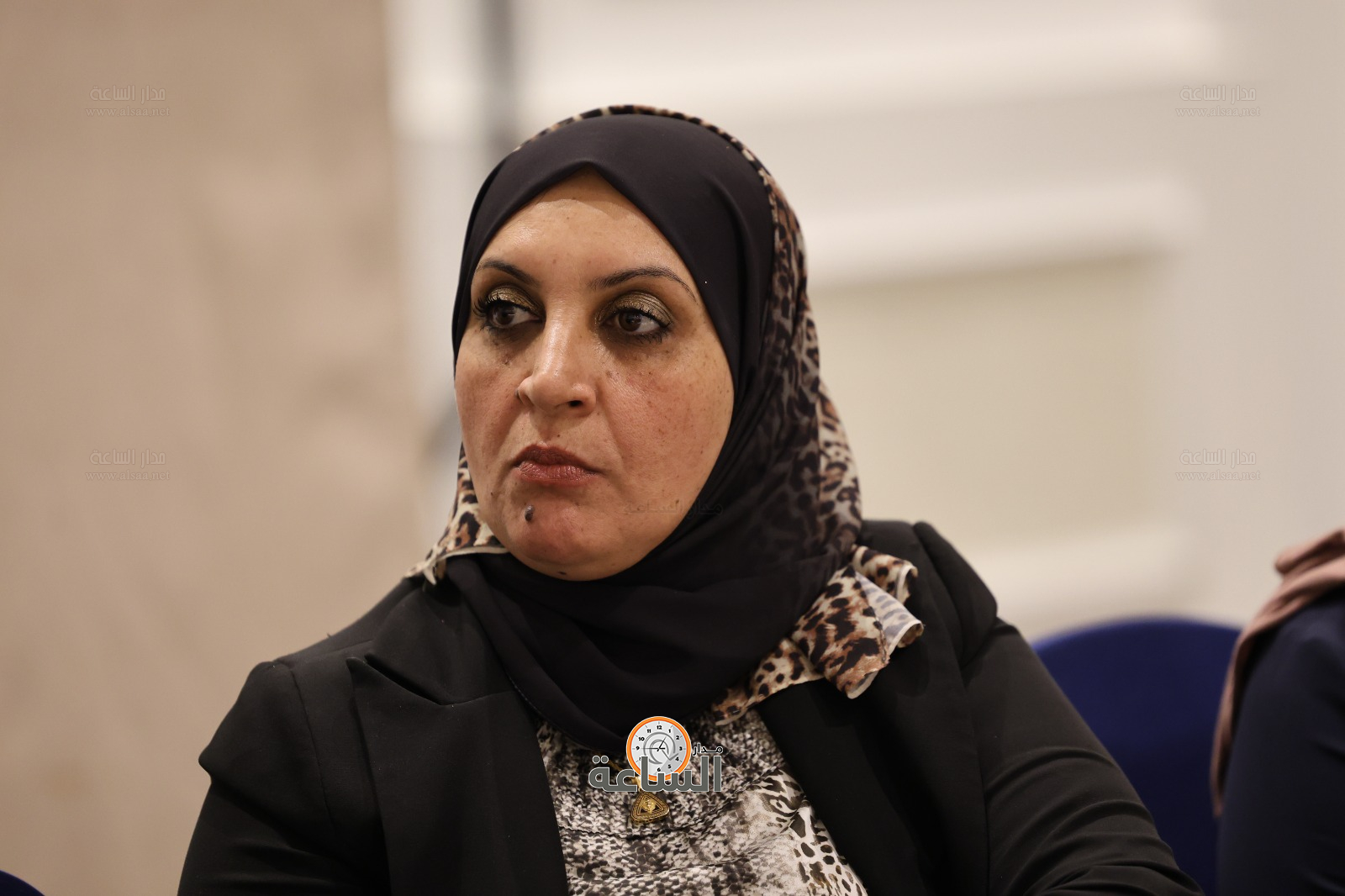 Madar Al-Saa Images 0.8431179779568188