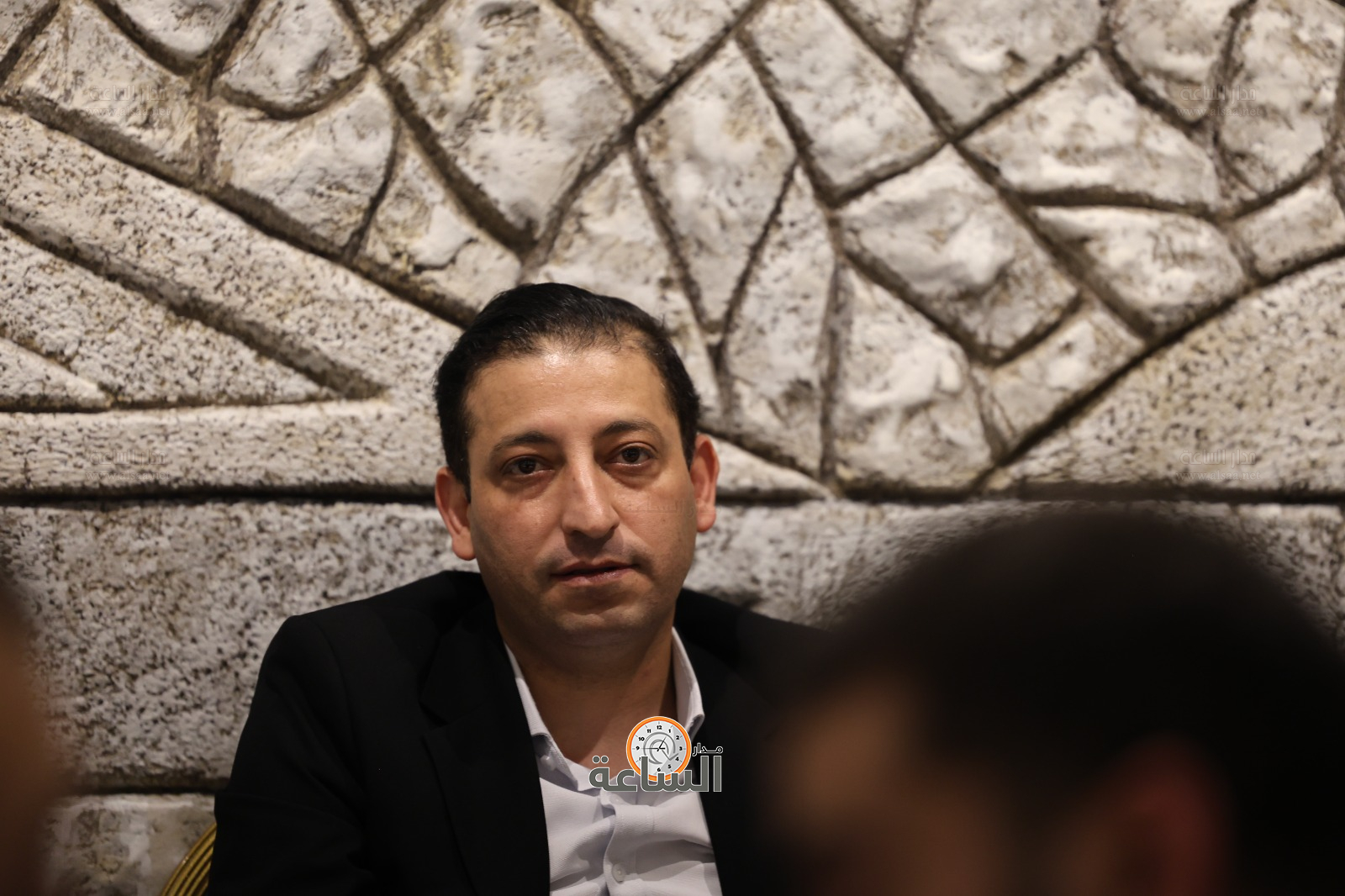 Madar Al-Saa Images 0.07578434343433382